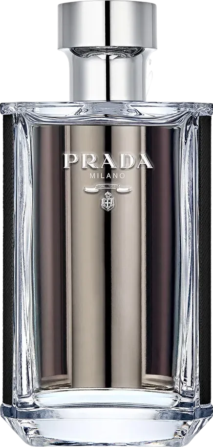 Prada ロム プラダ 100mL ボトル