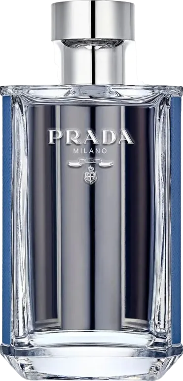 Prada ロム プラダ ロー 100mL ボトル