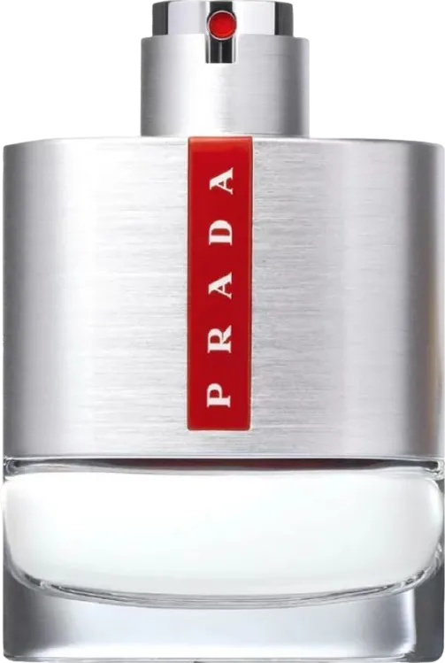 Prada ルナ ロッサ 100mL ボトル