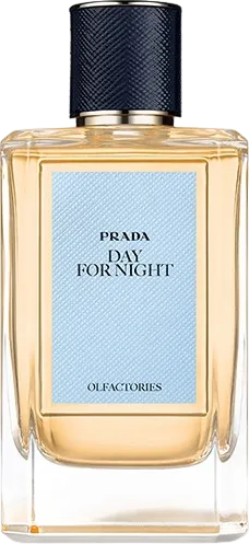 Prada オルファクトリーズ デイ・フォー・ナイト 100mL ボトル