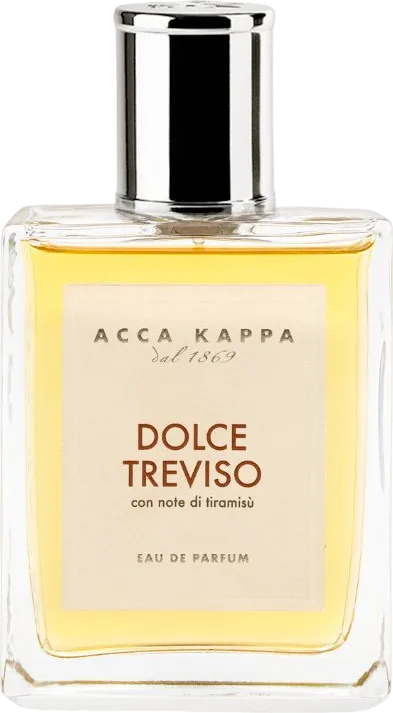 Acca Kappa ドルチェ・トレヴィーゾ 100mL ボトル