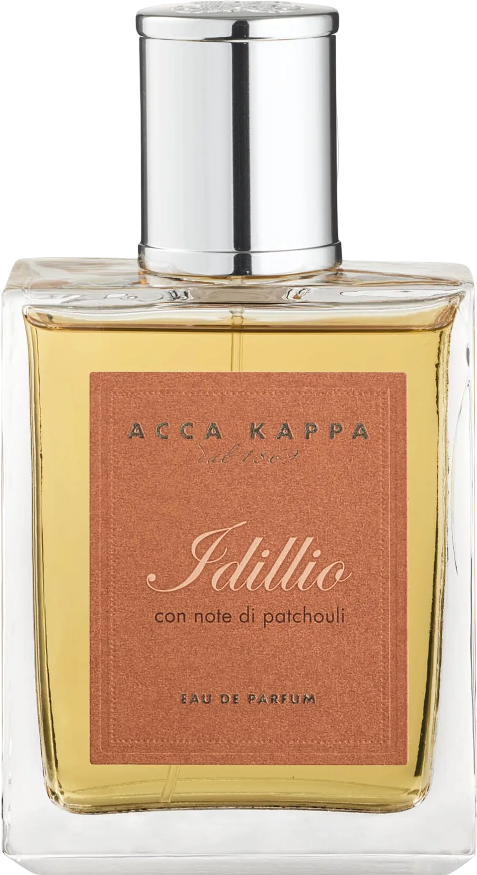 Acca Kappa イディッリオ 100mL ボトル