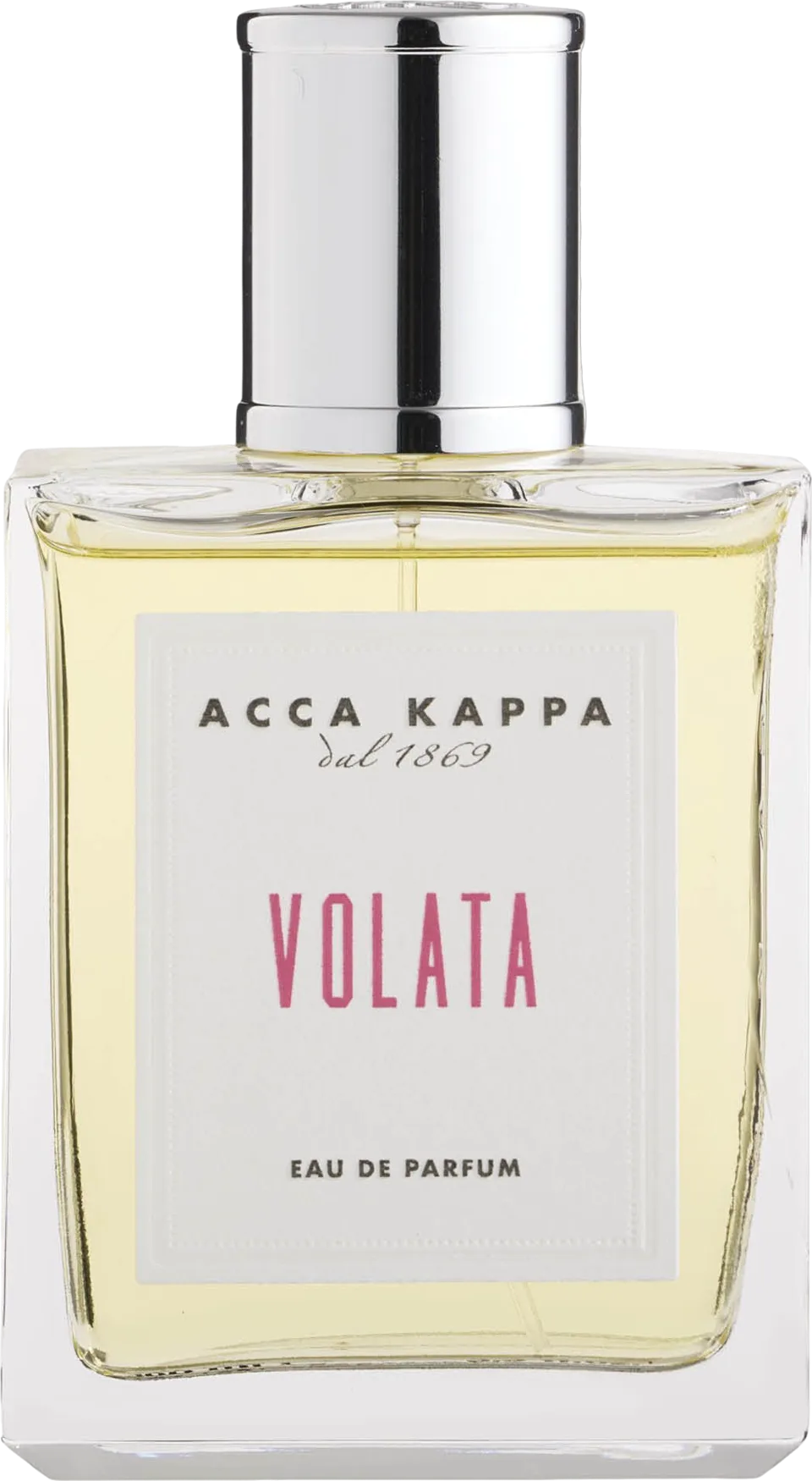 Acca Kappa ヴォラータ 100mL ボトル