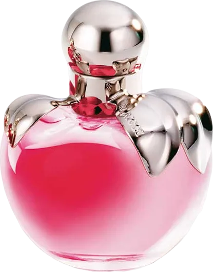 Nina Ricci ニナ 80mL ボトル