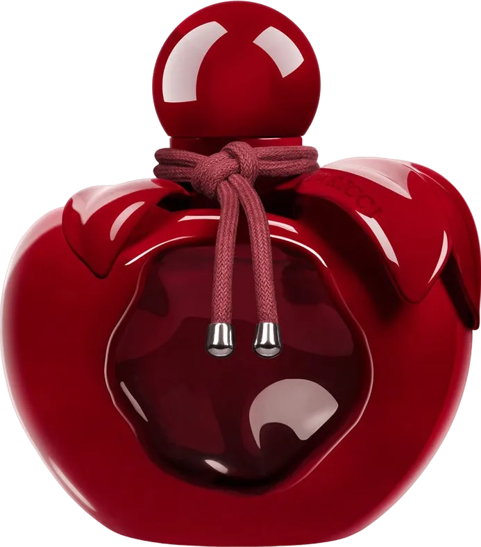 Nina Ricci ニナ ルージュ クラッシュ 80mL ボトル