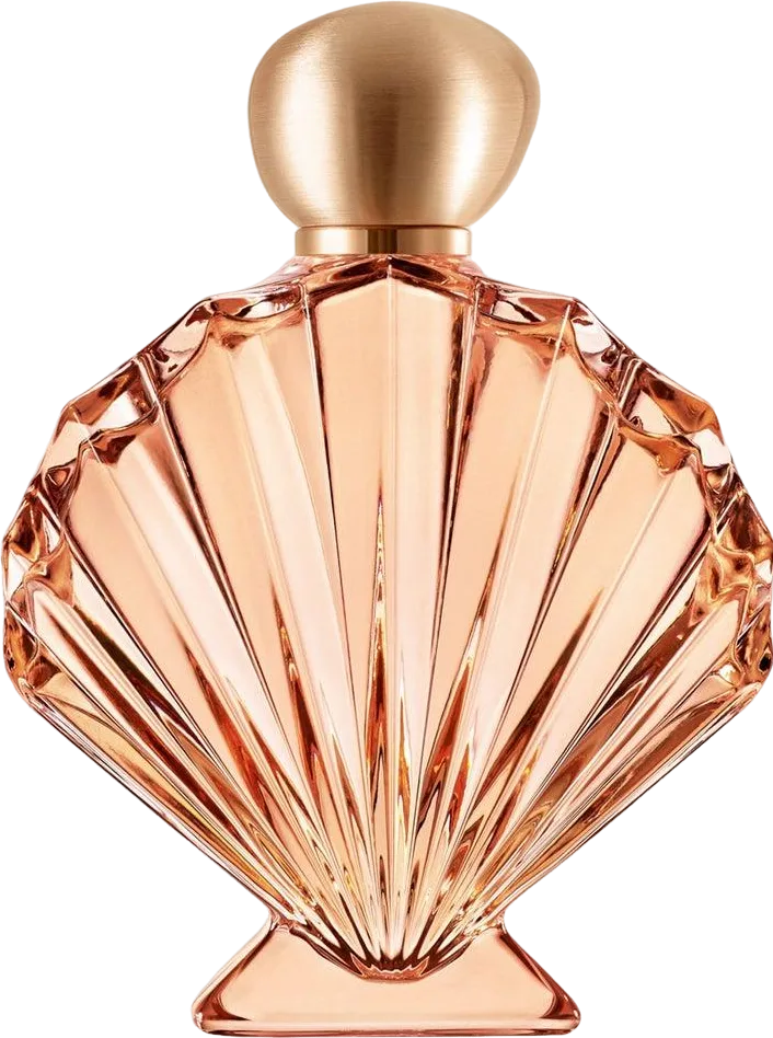 Nina Ricci ヴェニュス・ドゥ・ニナ・リッチ フローラル 80mL ボトル