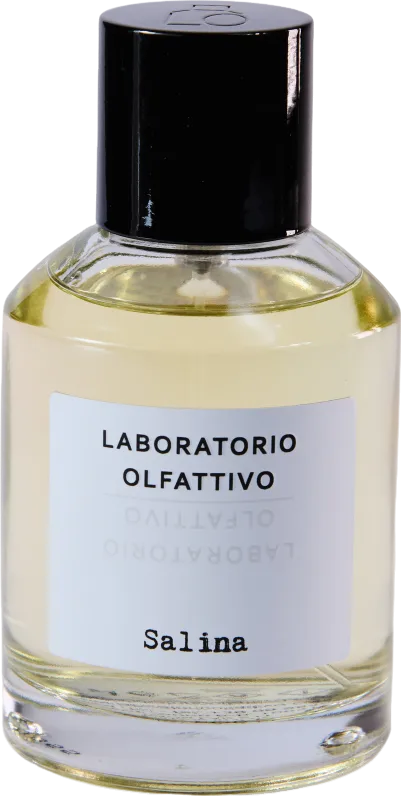 ラボラトリオ オルファティーボ サリーナ 100mL ボトル