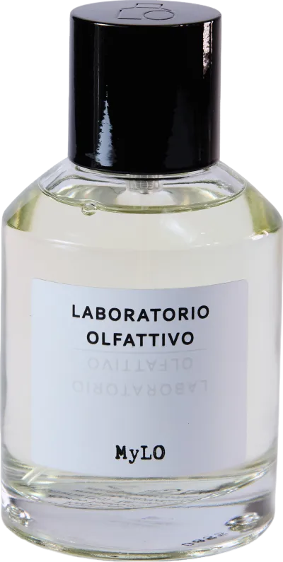 ラボラトリオ オルファティーボ マイロ 100mL ボトル