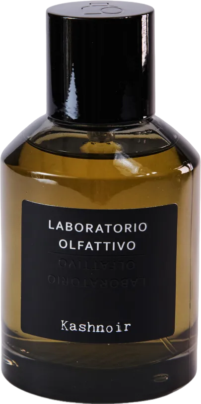 ラボラトリオ オルファティーボ カシノワール 100mL ボトル