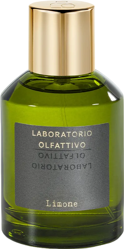 ラボラトリオ オルファティーボ リモーヌ 100mL ボトル