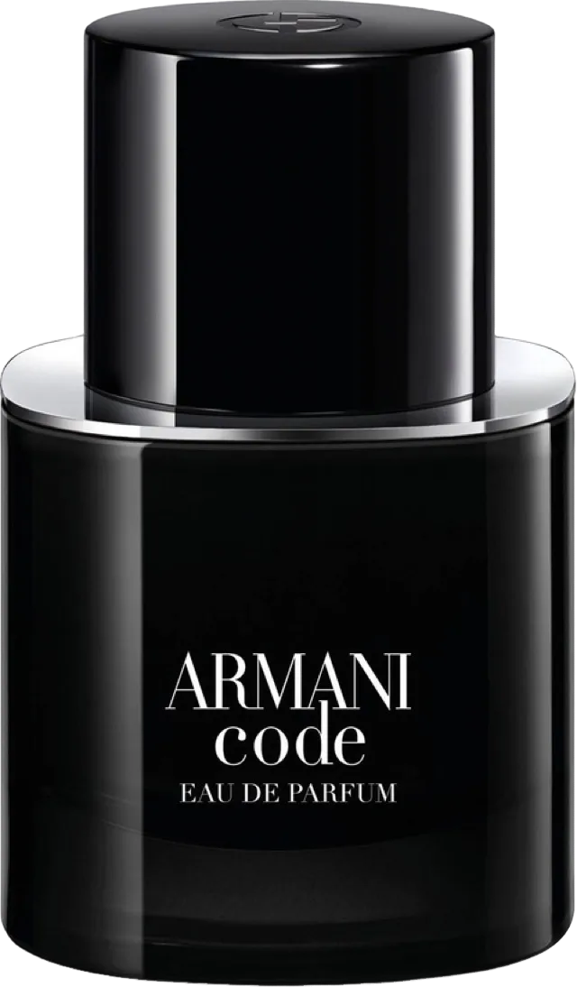 ジョルジオ アルマーニ アルマーニ コード オードパルファム（メン） 30mL ボトル