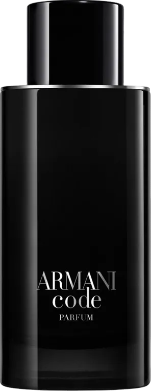 ジョルジオ アルマーニ アルマーニ コード パルファム（メン） 125mL ボトル