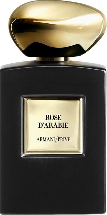 ジョルジオ アルマーニ ローズ ダラビー 100mL ボトル