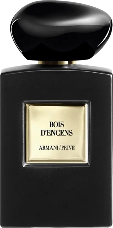 ジョルジオ アルマーニ ボワ ダンサン 100mL ボトル