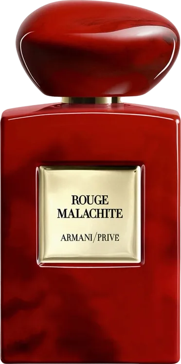 ジョルジオ アルマーニ ルージュ マラカイト 100mL ボトル