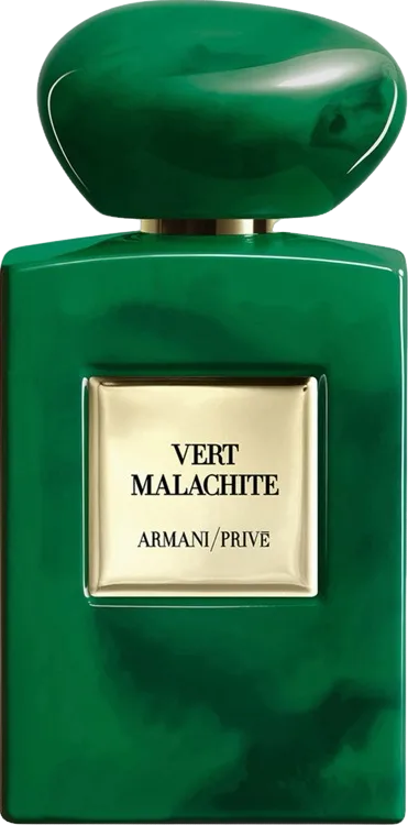 ジョルジオ アルマーニ ヴェール マラカイト 100mL ボトル