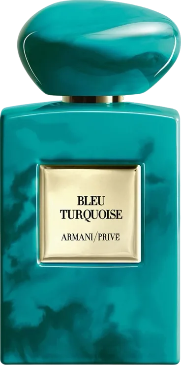 ジョルジオ アルマーニ ブルー チュルコワーズ 100mL ボトル