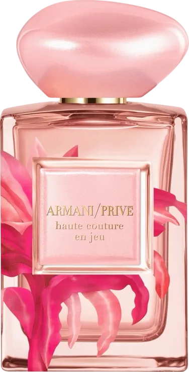 ジョルジオ アルマーニ オートクチュール アン ジュ 100mL ボトル