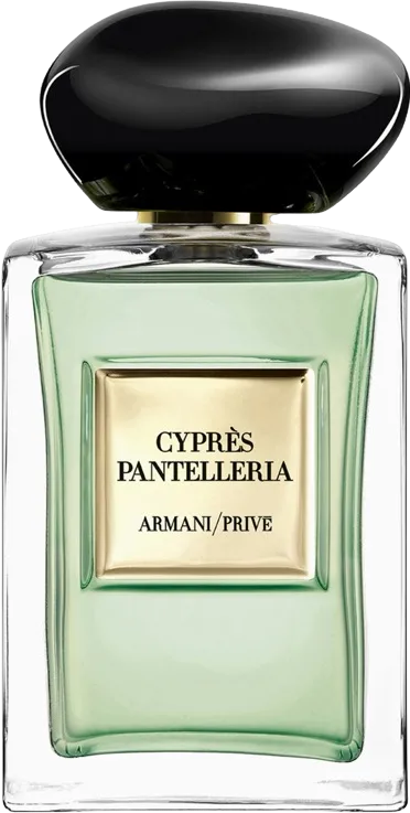 ジョルジオ アルマーニ シプレ パンテレリア 100mL ボトル