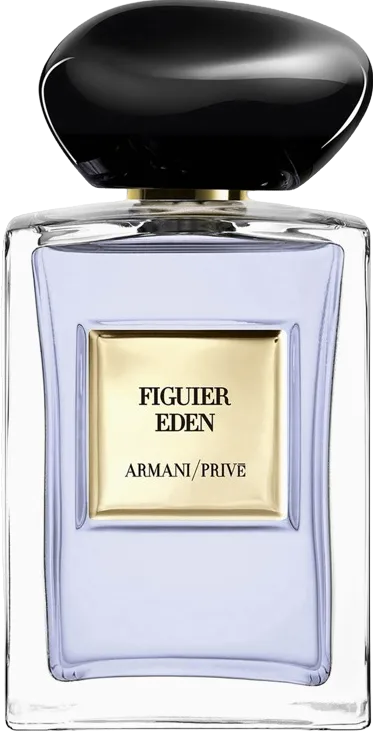 ジョルジオ アルマーニ フィギエ エデン 100mL ボトル