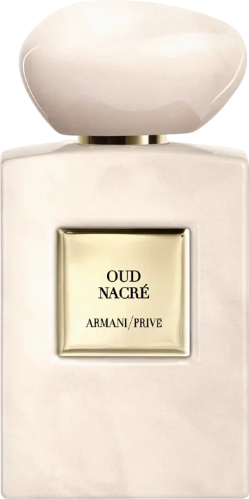 ジョルジオ アルマーニ ウード ナクレ 100mL ボトル
