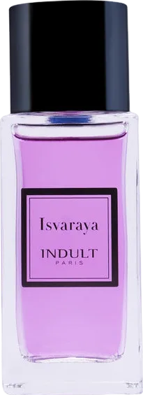 インダルト パリ イスヴァラヤ 50mL ボトル