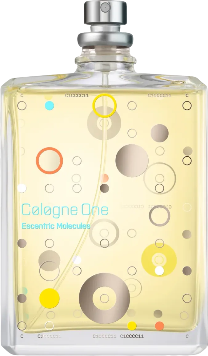 エセントリック・モレキュールズ コロン ワン 100mL ボトル