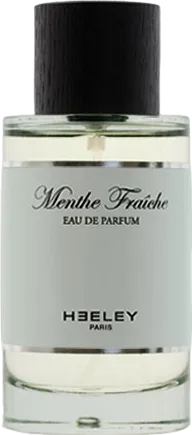 ヒーリー マント フレッシュ 100mL ボトル