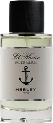 ヒーリー セル マリン 100mL ボトル