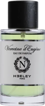 ヒーリー ヴェルヴェーヌ デュジェーヌ 100mL ボトル