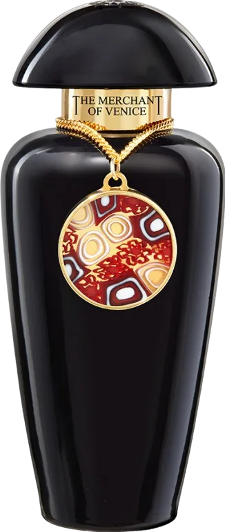 ザ マーチャント オブ ヴェニス キュイル・サンシュエル 30mL ボトル