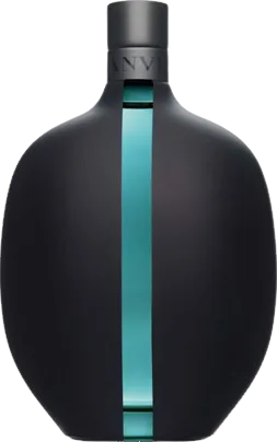 ランバン アヴァンギャルド 100mL ボトル