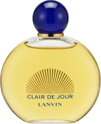 ランバン クレール・ド・ジュール 200mL ボトル