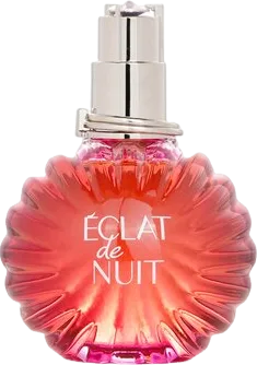 ランバン エクラ・ド・ニュイ 100mL ボトル