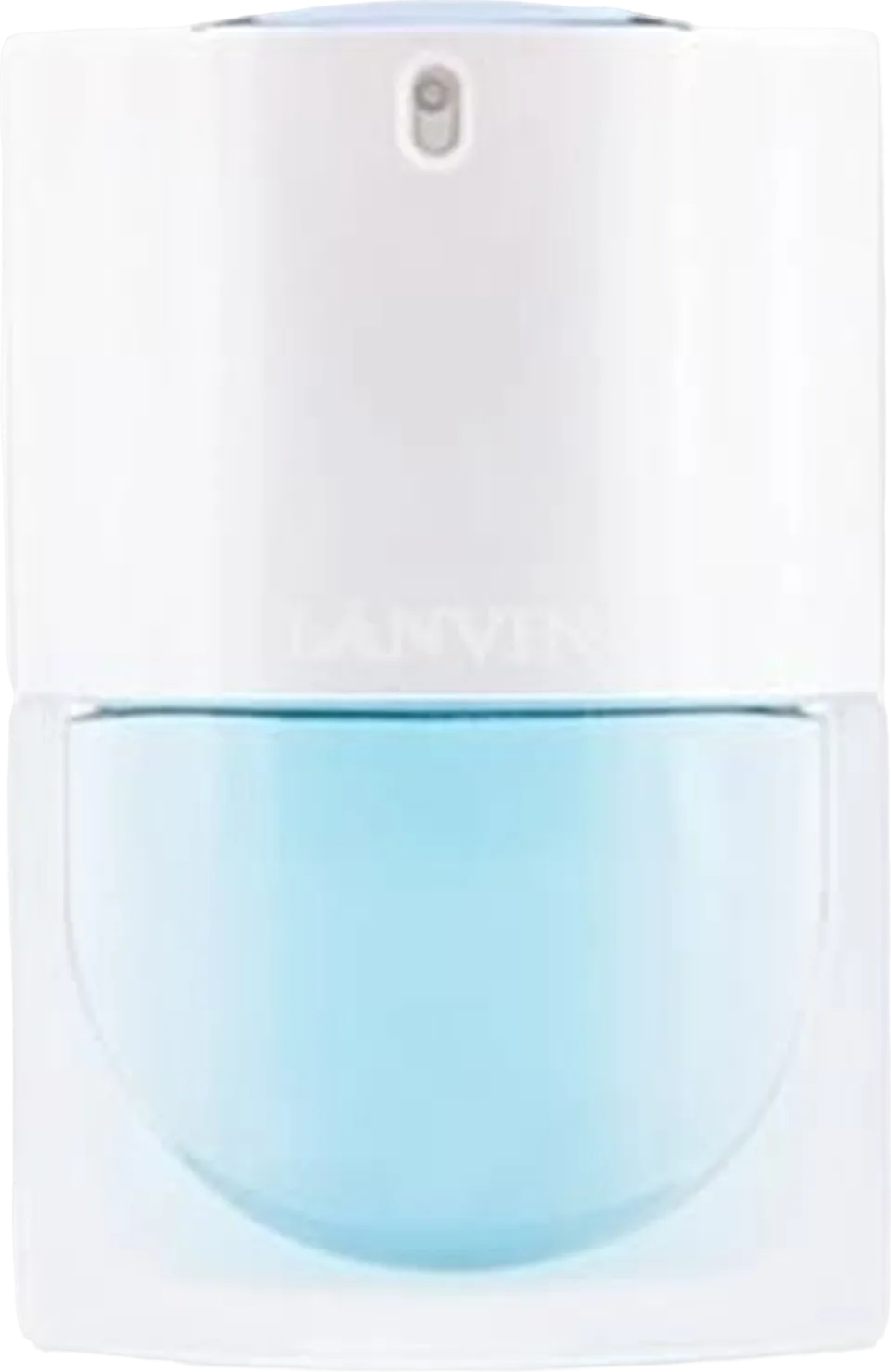 ランバン オキシジェン 75mL ボトル