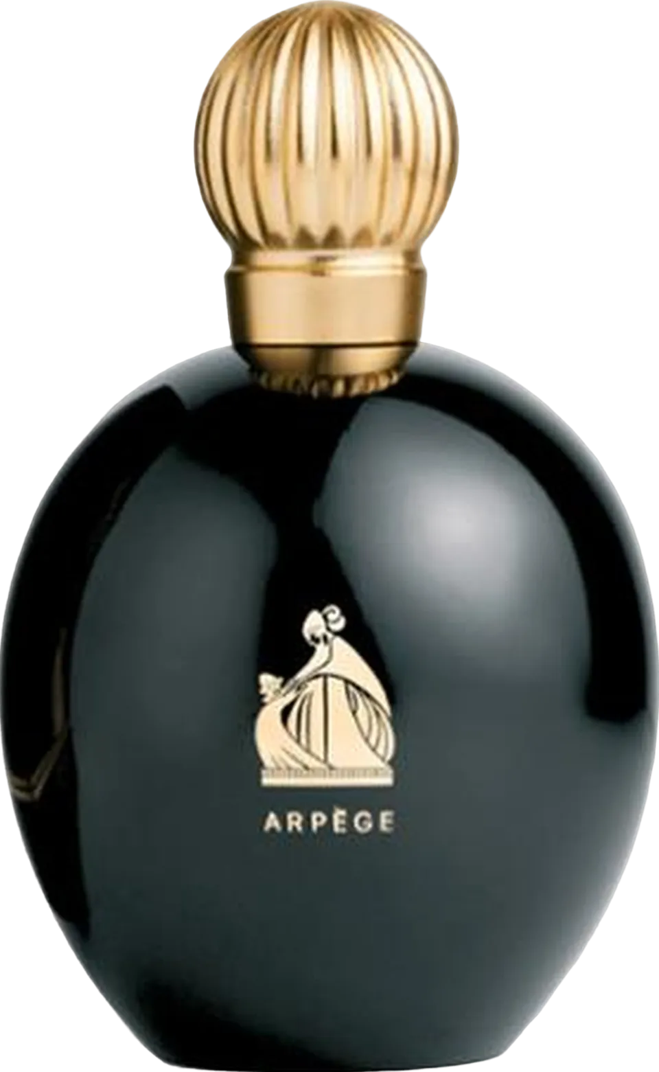ランバン アルページュ 100mL ボトル