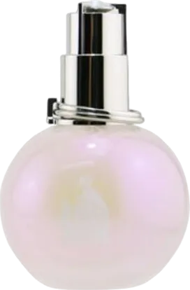 ランバン エクラ・ダルページュ・シアー 30mL ボトル