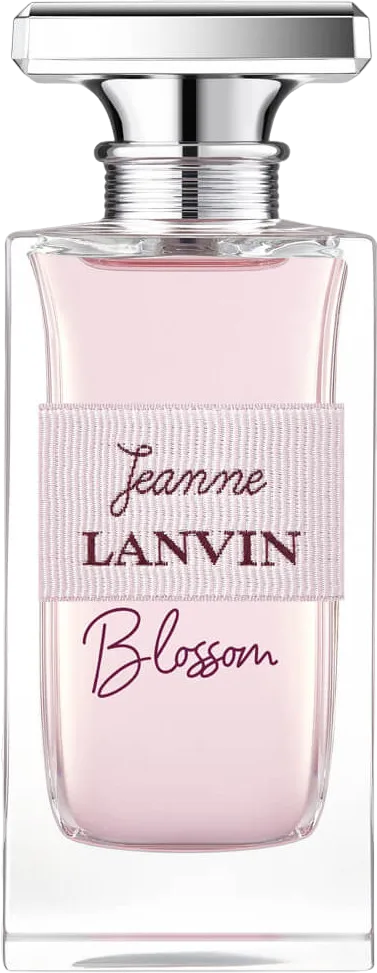 ランバン ジャンヌ・ランバン・ブロッサム 100mL ボトル