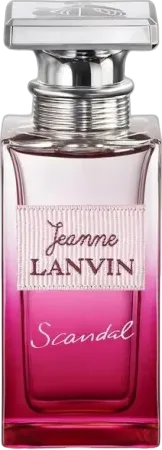 ランバン ジャンヌ・ランバン・スキャンダル 100mL ボトル