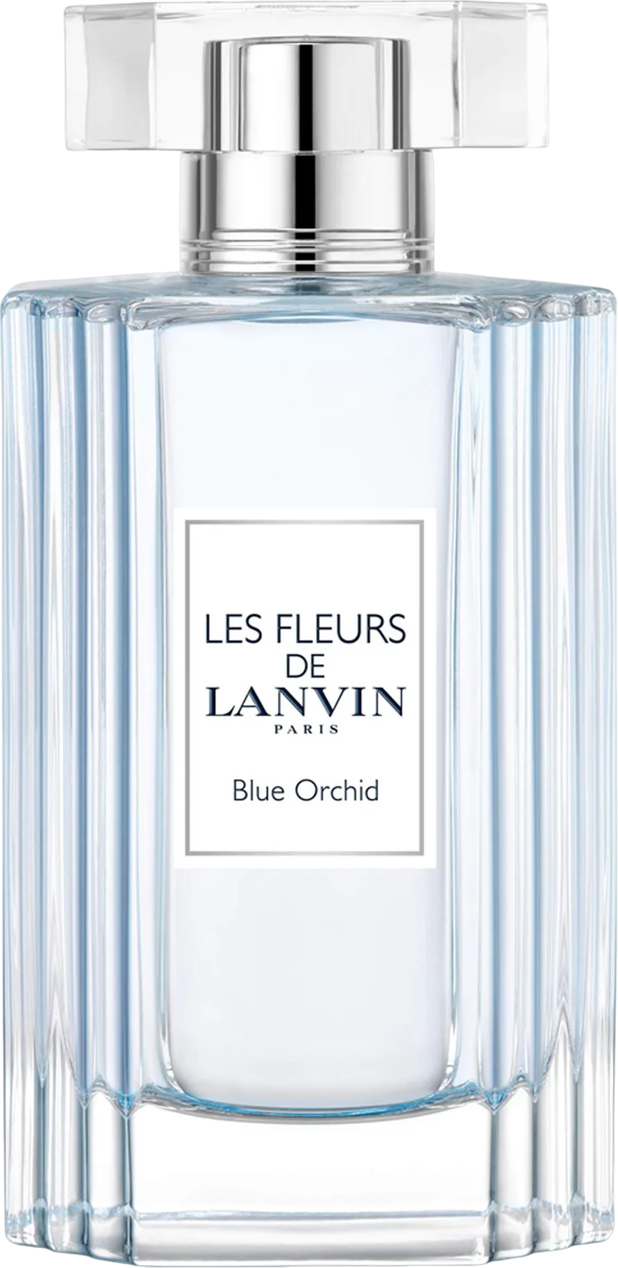 ランバン ブルー・オーキッド 90mL ボトル