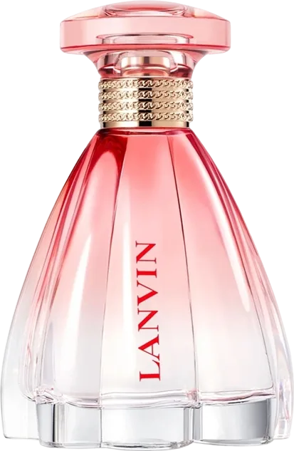 ランバン モダン・プリンセス・ブルーミング 60mL ボトル