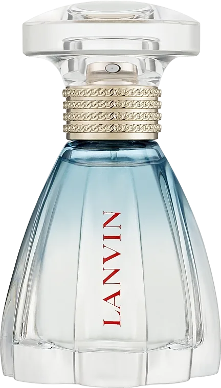 ランバン モダン・プリンセス・イン・ジーンズ 90mL ボトル
