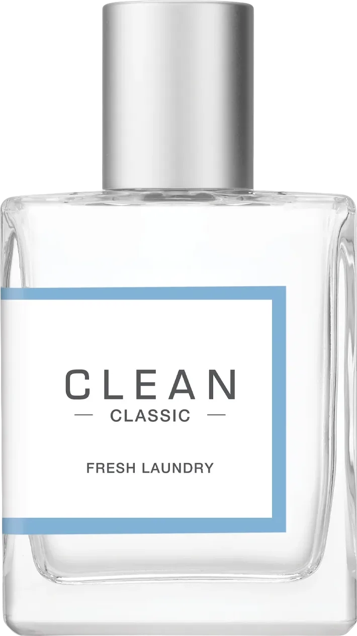 クリーン フレッシュランドリー 60mL ボトル