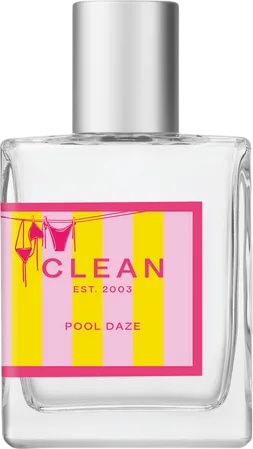 クリーン プールデイズ 100mL ボトル