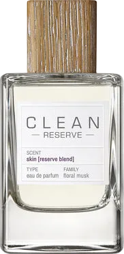 クリーン スキン 100mL ボトル