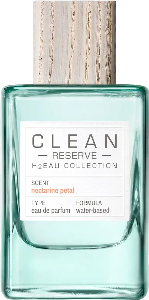 クリーン ネクタリンペタル 100mL ボトル
