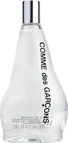 コム デ ギャルソン コム デ ギャルソン 100mL ボトル