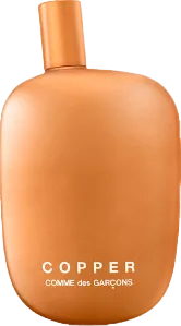 コム デ ギャルソン コッパー 100mL ボトル