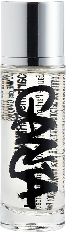 コム デ ギャルソン ガンジャ 30mL ボトル