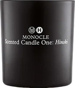 コム デ ギャルソン ヒノキ 100mL ボトル